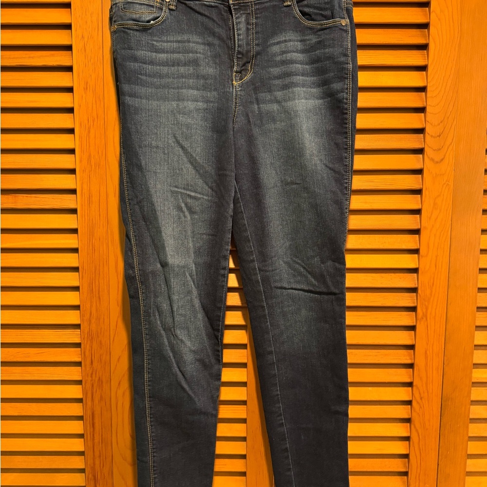 1822 Denim, Women's Jeans, 29